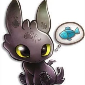 Meet your Posher, Erika